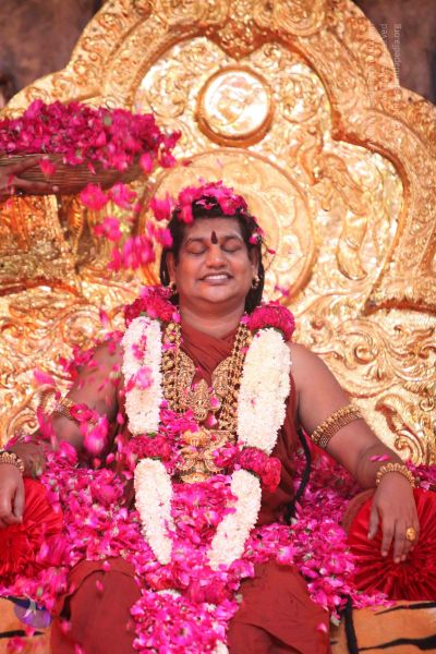 File:20160524 Photo 1529 1VnC6FuiRc53LPFq4cC2aFMl61dma0HQR.JPG