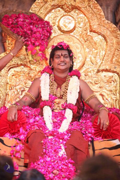 File:20160524 Photo 1532 11r3VBxYcjNHdD hIeYRaYhvdNYHMA a-.JPG