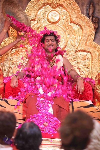 File:20160524 Photo 1537 1ySDE9HqlA 9UgtmStLXIUmpzkcu6Sjqn.JPG