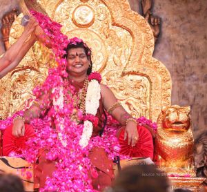 20160524 Photo 1545 1kfJesgxtUV8KsyZeYhfkVtvf0SEDv73x.JPG