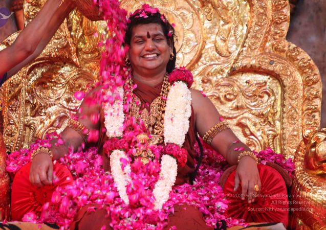 20160524 Photo 1546 1gixm22zQ9lgiqIai1HCynCyn0fZ2lCMm.JPG