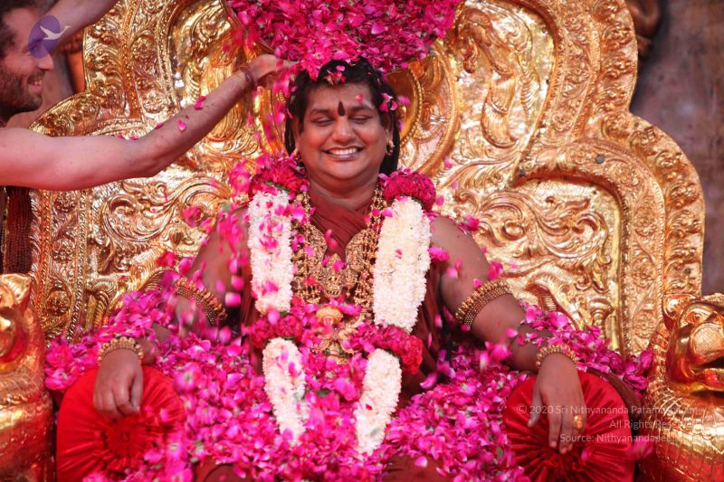 File:20160524 Photo 1561 15TGqMOWAHCDGNya9Ao21NT32jzwdA sS.JPG