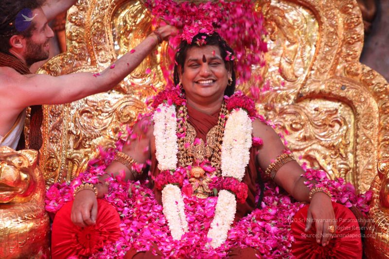 File:20160524 Photo 1564 1DmhygRls03FmYa4 TjUpFFCLQXlMzvAd.JPG