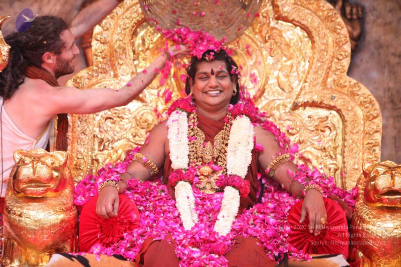 File:20160524 Photo 1565 19sNPOWbA7YTg97-u7SDrEoRTXafn2PhF.JPG