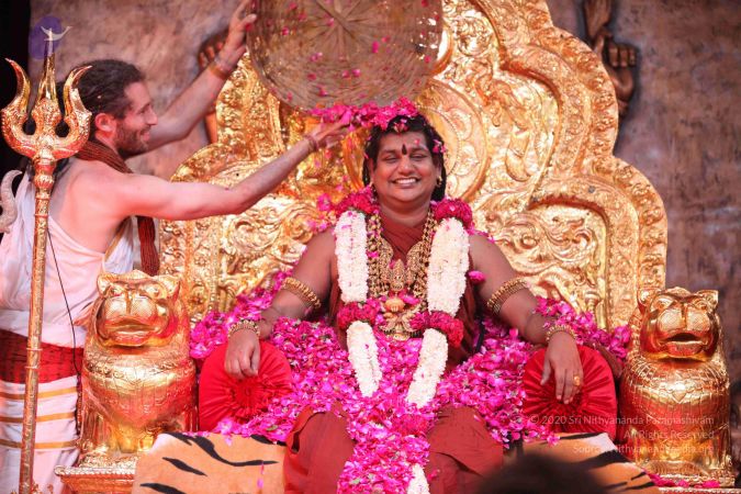 20160524 Photo 1567 1THF22YVgrqrs ZgOWWeXTRMH9lvK4ljR.JPG