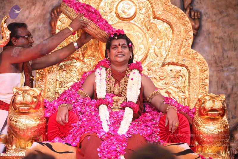 File:20160524 Photo 1571 1qUihjEnmZGqtHXxVPPvwGSUGh6hHKdcU.JPG