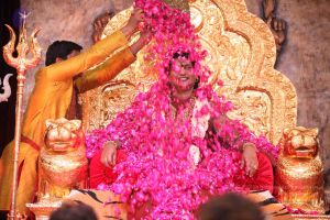 20160524 Photo 1581 1L2DYSFblaUXKse9V6c-naeD8XtWzvodj.JPG