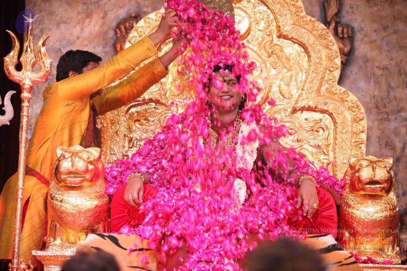 File:20160524 Photo 1581 1L2DYSFblaUXKse9V6c-naeD8XtWzvodj.JPG