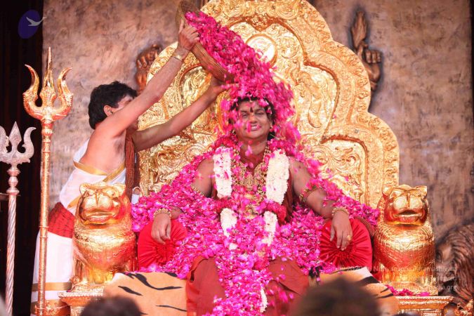 20160524 Photo 1591 1gVzvbcTR4WK1PMX7ec8tY56Ev oYRy4S.JPG