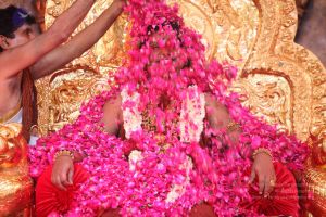 20160524 Photo 1594 1VUN3-ald19BmoFsdnw0RWN92QMqdJrXw.JPG