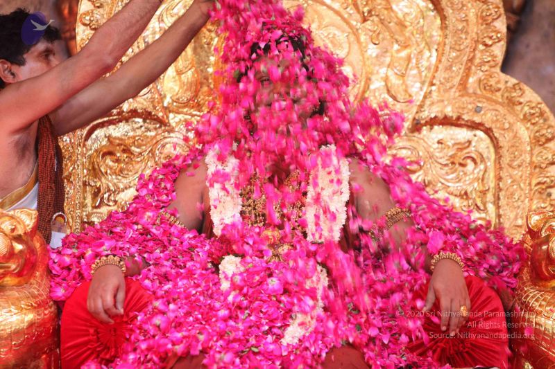 File:20160524 Photo 1594 1VUN3-ald19BmoFsdnw0RWN92QMqdJrXw.JPG