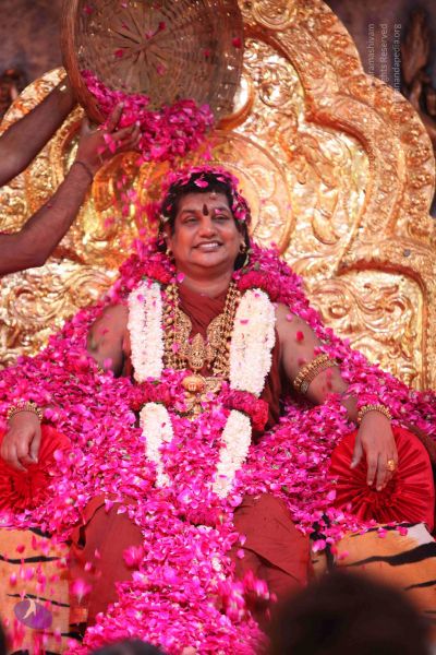 File:20160524 Photo 1599 1s6-NyEXvoecWHqiIw CIGdraNdUG7Txc.JPG