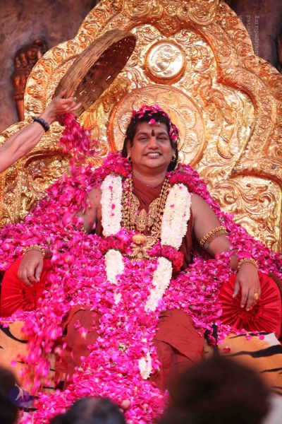 File:20160524 Photo 1602 18vmeSdOYO8YNBkzTJUmevq33TwtPtsR8.JPG