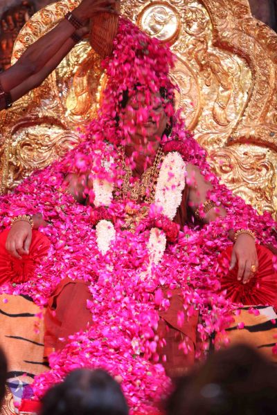 File:20160524 Photo 1605 11V4gkmPB27DgZQoEmEOSQmNpbwXiA6-F.JPG