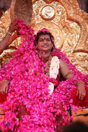 20160524 Photo 1614 148RczdCdMy6Y isfDE7ZcIuxPj1TzgAW.JPG