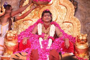 20160524 Photo 1617 1MjeQc13ESkBkm0exP5TrggRqxPqeiud8.JPG