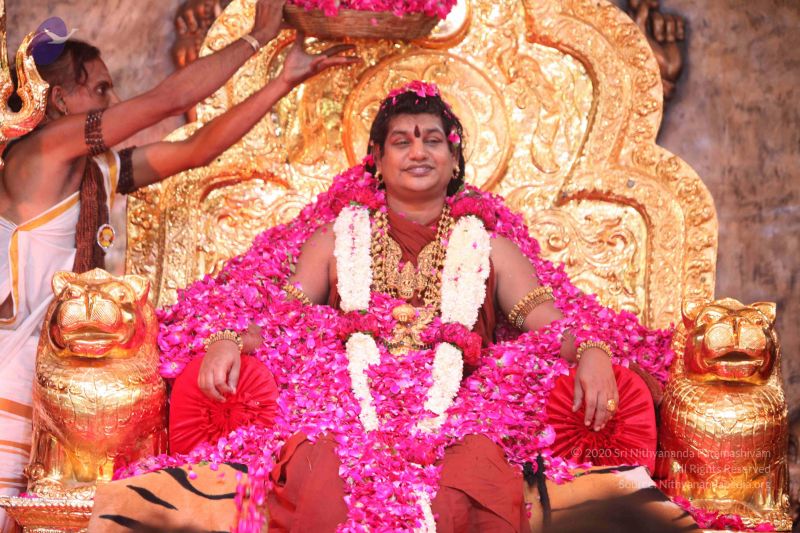 File:20160524 Photo 1617 1MjeQc13ESkBkm0exP5TrggRqxPqeiud8.JPG