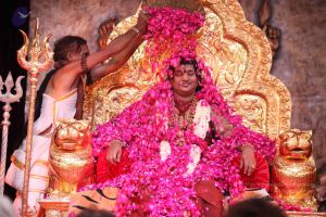 20160524 Photo 1621 1vqR8BYqKuOZBQ50hsPYUrvROe52tKEQl.JPG