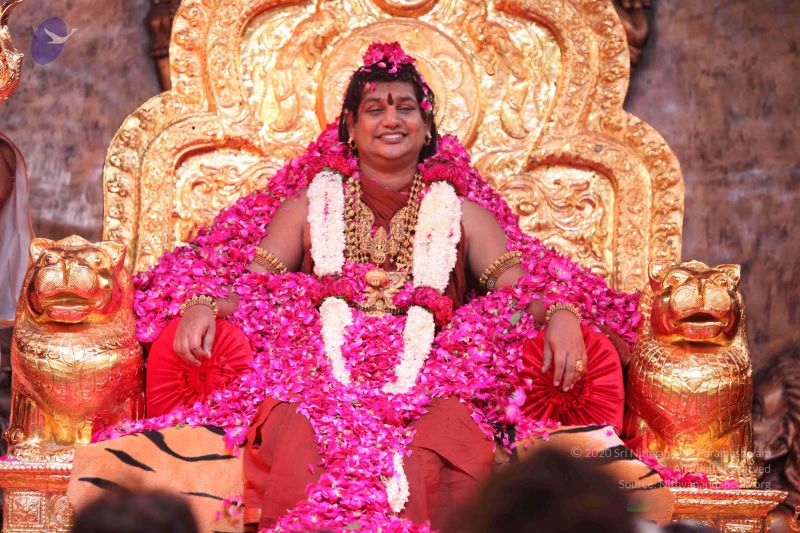 File:20160524 Photo 1627 18CwOnbcBGl5tGGriixiK9VvhpHpwBAfa.JPG