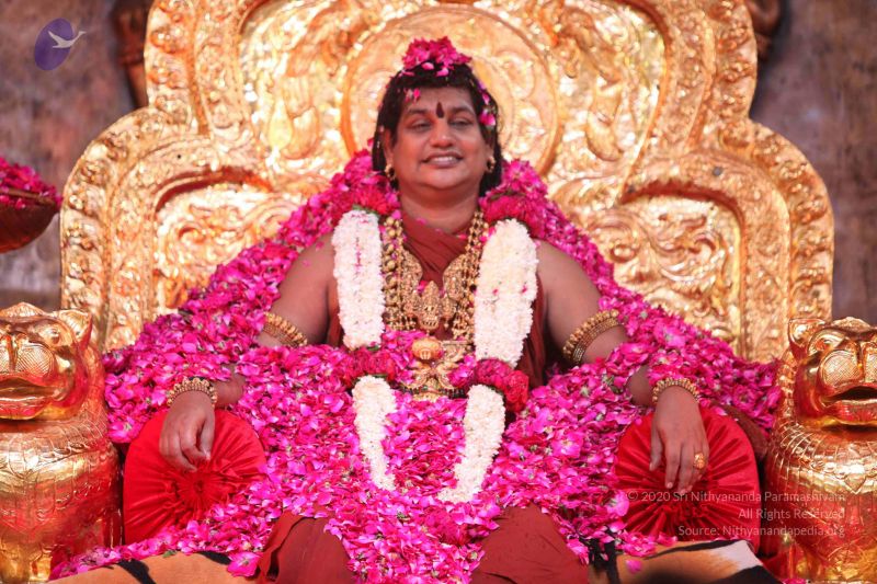 File:20160524 Photo 1629 1Fg1krinOJojAg8vUG5LNndmTVqvWASaO.JPG