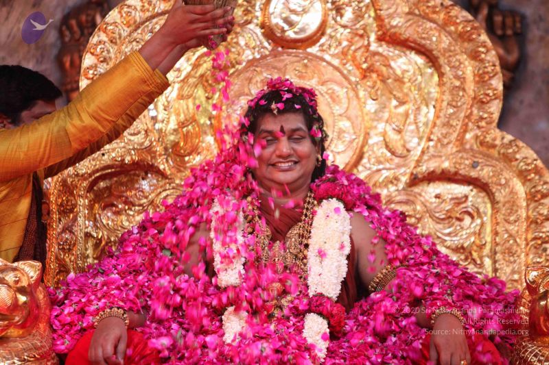 File:20160524 Photo 1633 1q0jcUxBfVOFK6U3aa1xlPhHpNjGxvP0p.JPG