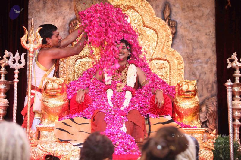 File:20160524 Photo 1635 1xHAhky5jAjXiwad 2J3v28 i-OfWgMv0.JPG