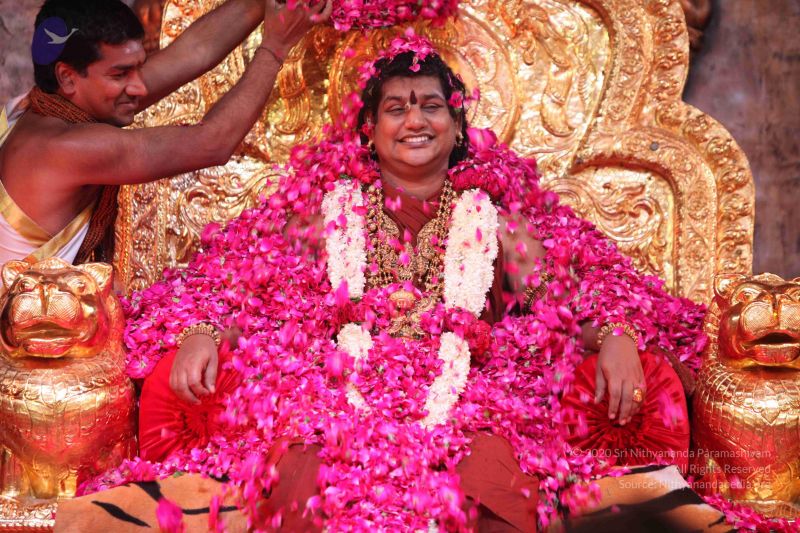 File:20160524 Photo 1643 1q7hVMP9WozbkAdnHmFoD kBBj4kGly5Q.JPG