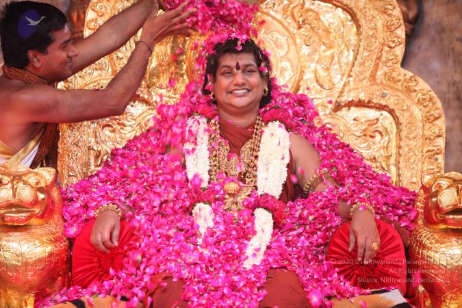 20160524 Photo 1647 1sBbcpBGuVXxw2O153U4wukl5W3NAij S.JPG