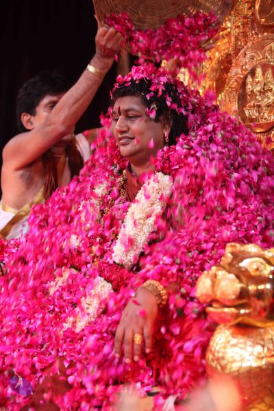 File:20160524 Photo 1660 118kLdnNLV3KUfisgb8Q2WYjphsGC5Whu.JPG