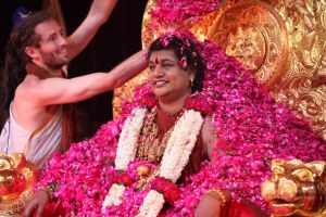 20160524 Photo 1675 1ODkf6cwWdrTMqgJEGqtzF07u4uAtw7PO.JPG