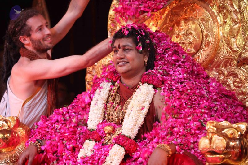 File:20160524 Photo 1675 1ODkf6cwWdrTMqgJEGqtzF07u4uAtw7PO.JPG