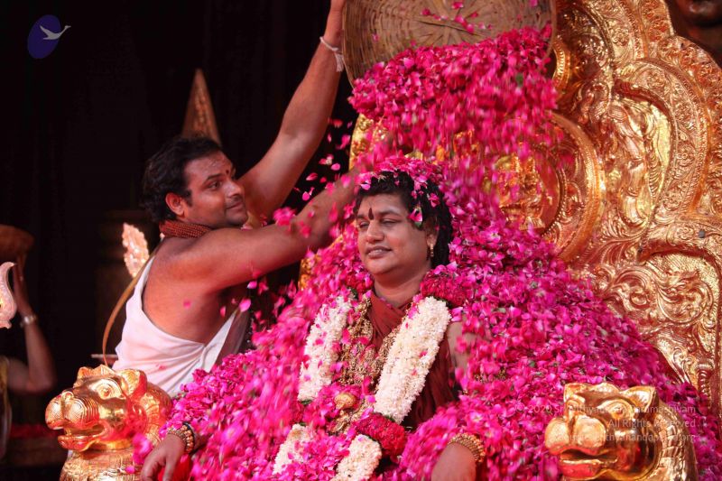 File:20160524 Photo 1678 1fZR1U9EVBprltLAIxEYBOO92pk2khY4g.JPG