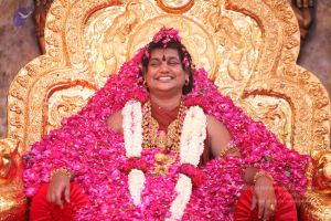 20160524 Photo 1688 19TJ20nL-0fCTXBjJ5Ec7O Hb2aVzpfJD.JPG