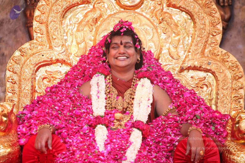 File:20160524 Photo 1688 19TJ20nL-0fCTXBjJ5Ec7O Hb2aVzpfJD.JPG