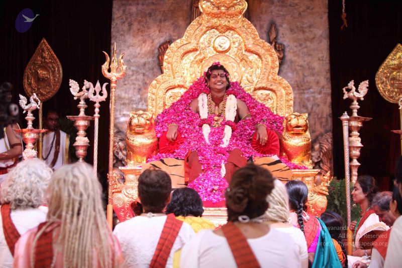 File:20160524 Photo 1696 1DMB9WQ6djyqbgUStqB9Ch5gyatyQmGdQ.JPG