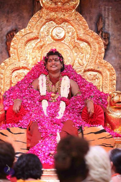 File:20160524 Photo 1698 1BnA8DR5B X7oVkwFwJhw0Sq3bNzv1o0i.JPG