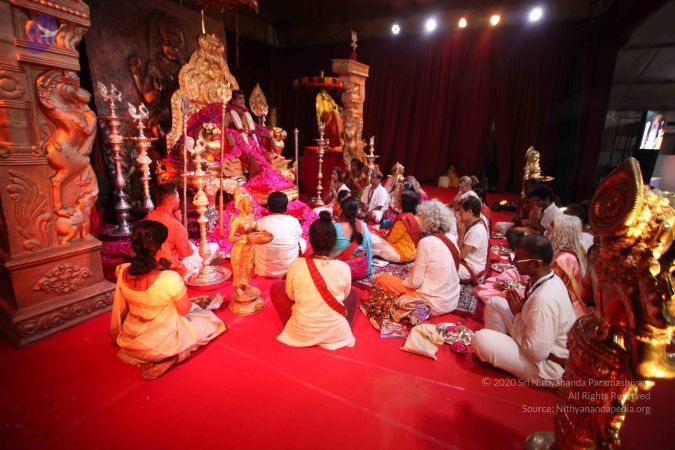 20160524 Photo 1711 19uNuqidbD01WNEuMVIpLMSBUTXlwB6nf.JPG