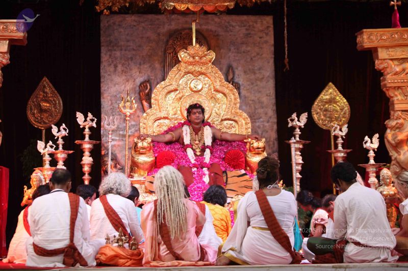 File:20160524 Photo 1719 1XiGjFxHNM3RudEXu1RS1TZydYTivqE6E.JPG