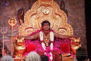 20160524 Photo 1720 1hoQ5fmM5sqitOEhK2LEM9qnPCxFTER6M.JPG