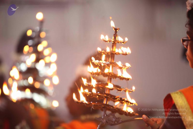 File:20160524 Photo 1723 1ujxcANZGkn09DOD-FMGV0jSfzaOIu0Xt.JPG