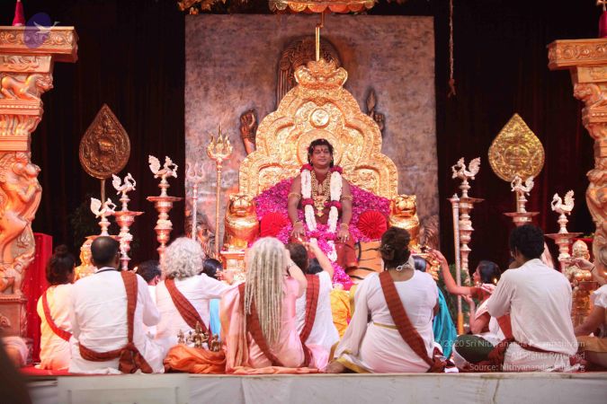 20160524 Photo 1726 1x5ti4btZTsG3YsgtXZ04XmD wBXyJvxw.JPG