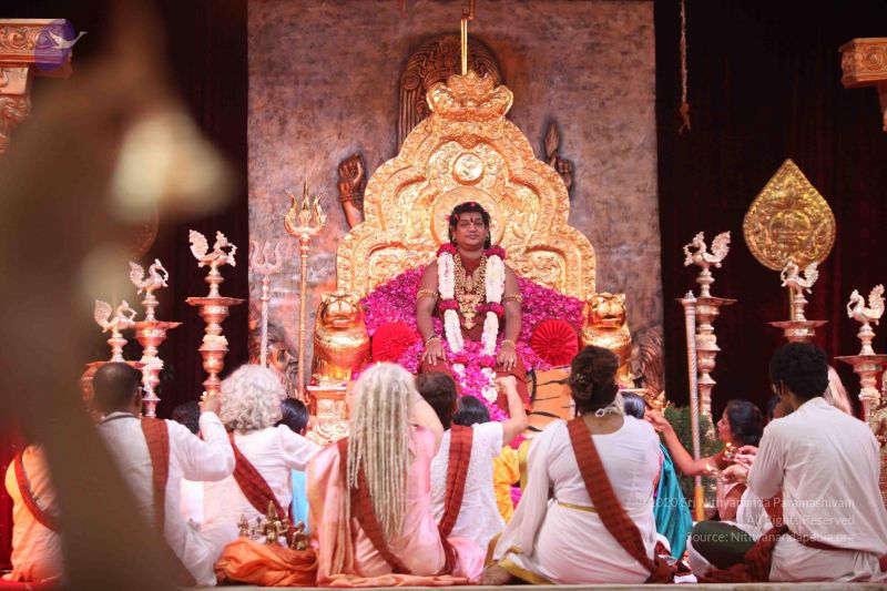 File:20160524 Photo 1727 1G16ifnkV8K Ze20SOVCaVzseu48l3jDs.JPG