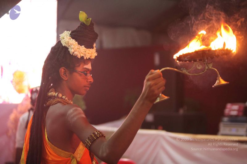 File:20160524 Photo 1733 10j-Cl1tsBDJeV3aGYPxrZ1svAPnMXAxA.JPG