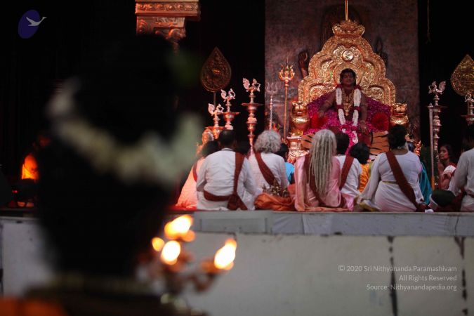 20160524 Photo 1734 1p16gP-YzA5hOSdNiSLltekIWCbWS hoQ.JPG