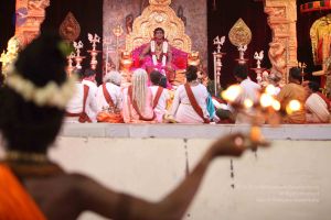 20160524 Photo 1736 1hw-oEW0-3vGd1UvVnQ7h7D2vi5-bvt7A.JPG