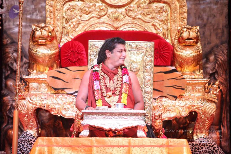 File:20160524 Photo 1742 1QMm3KSl P5t6MhP5lx8J3URzliZBw-TO.JPG