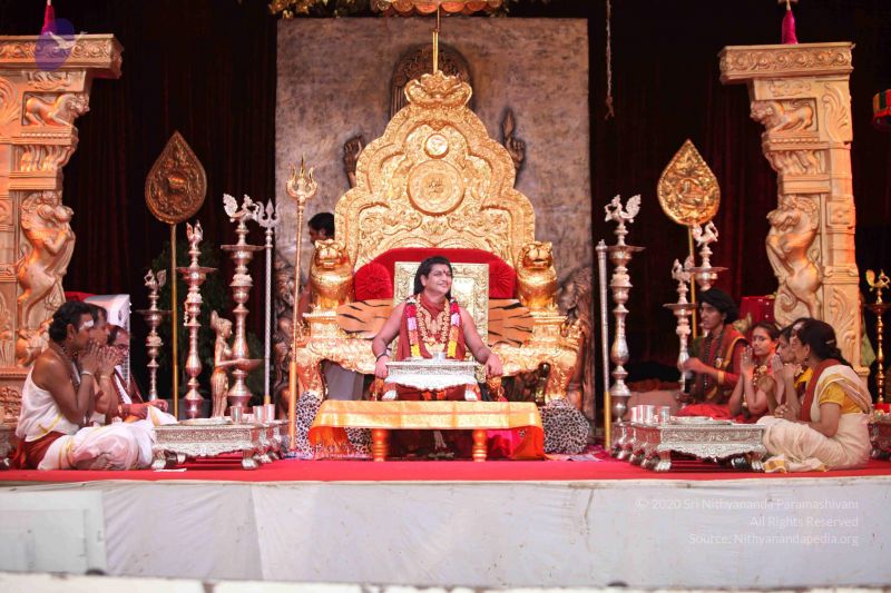 File:20160524 Photo 1744 1DdYJ7KZiJQWW3pAEte-CK7X9KVmqVfPu.JPG