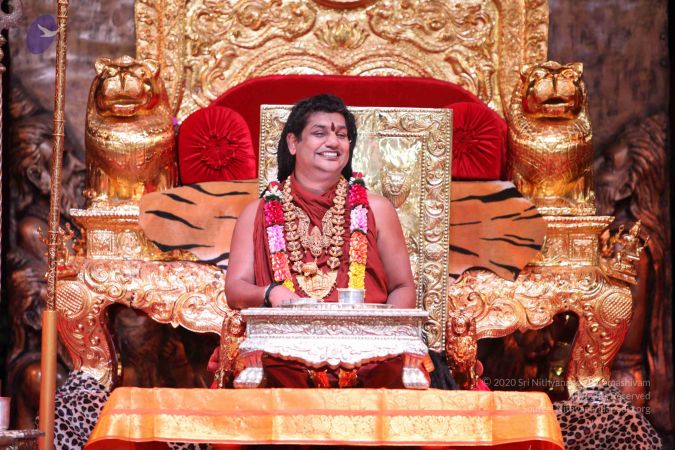 20160524 Photo 1747 1z4HVTR0Qnj8CG QnR0JPJd9Ef4FbIpiM.JPG