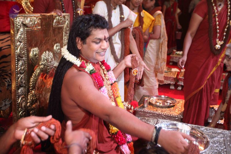 File:20160524 Photo 1757 1-g8hkjYqxWnmcILBTGQN-W2zU2u3eFOO.JPG