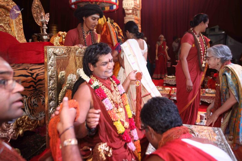 File:20160524 Photo 1758 1dCC4sVSb6SWwbWKfZk9ltUDiabJXwBhi.JPG